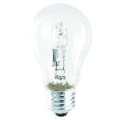 Lampade a led