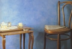 Pitture e vernici: come stanno cambiando?