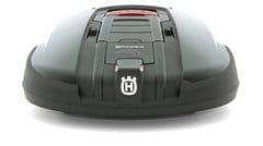 Husqvarna Automower vince il “Red Dot Design Award”