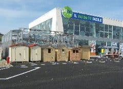 Le foto di Joho di Barberino