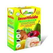 Per prendersi cura del verde