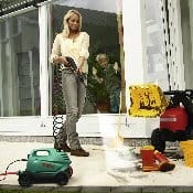Aquatak, la praticità di casa Bosch