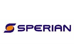 Sperian: acquisizione in vista
