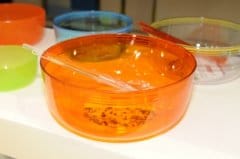 Macef: nuova veste d’autunno
