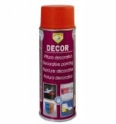 Decorare, mai stato così facile
