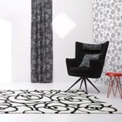 Con Classic Rose il complemento d’arredo diventa coordinato