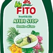 Fito dice Stop ai “nemici” dell’orto