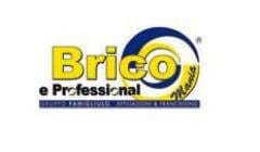 BricoMania apre a San Demetrio Corona