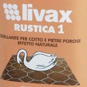 E’ tempo di grigliate: fai risplendere l'outdoor