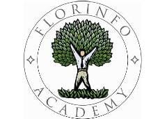 Tornano a luglio l’Academy di Florinfo