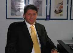 Gli investimenti coerenti danno buoni frutti