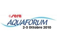Un Forum per festeggiare i 40 anni di Sera Italia
