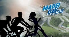 Tutti di corsa con Mapei
