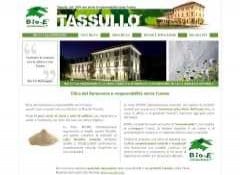 L’edilizia amica dell’uomo