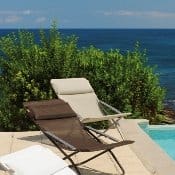 Transabed: a bordo piscina