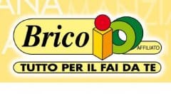 Brico Io apre a Manziana