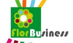 Fissate le nuove date di Florbusiness