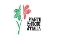Nuovo Consiglio per Piante e Fiori d’Italia