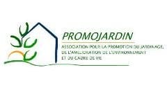 Cresce il mercato francese nel 2009