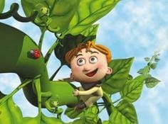 Con Eugea la green economy entra nel garden