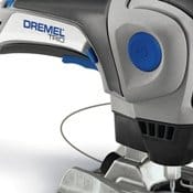 Tre novità Dremel attese per settembre