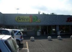 Brico Io cresce ancora