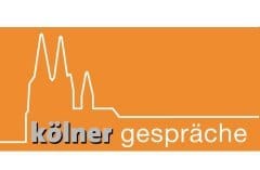 Incontro con i trend del brico/garden tedesco