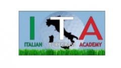 La scuola dei professionisti del verde