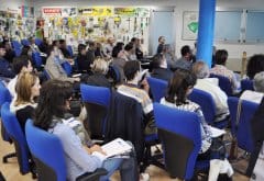 Ferramenta: il futuro è in internet?