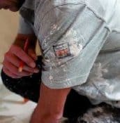 Il comfort fatto polo