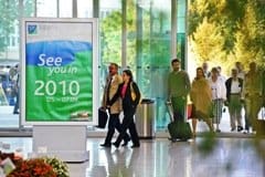 Spoga-Gafa: più natura nei salotti europei