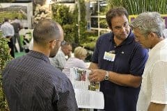 9 e 10 settembre: a Flormart tornano John Stanley e Paolo Montagnini