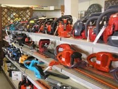 Non riparte la motocoltura italiana