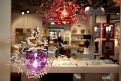 Macef cresce e investe bene nel gardening