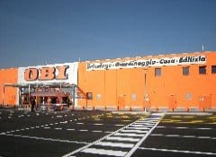 Settimo Obi in Lombardia