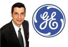 General Electric entra nel bricolage