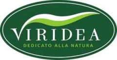 Viridea presenta i nuovi sacchetti ecologici
