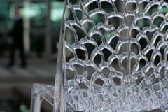 14-16 ottobre: l'outdoor si incontra a SUN