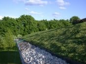 Geodrein: la soluzione ideale per i giardini pensili