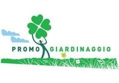 PromoGiardinaggio e Nielsen studiano il consumatore italiano di giardinaggio