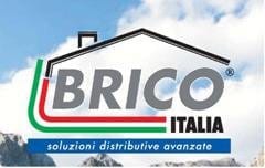 Cambio di proprietà per Brico Italia