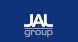 Per Jal, acquisizione fa rima con espansione