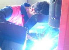 Inaugurazione e open day in Sigma