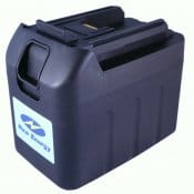 Batterie al litio protagoniste