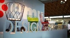 SUN: una fiera che splende