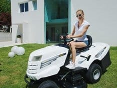 GGP rilancia lo storico marchio Alpina, dedicandolo al canale moderno