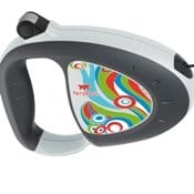 Con Flippy Tech passeggiate sicure e sempre alla moda