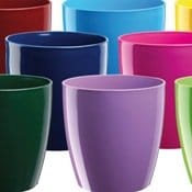 Rio: di che colore ti senti oggi?