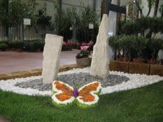 Decima edizione di successo per Florviva