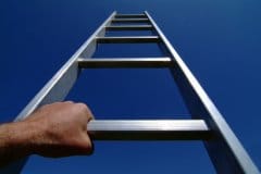 Scale e trabattelli: verso passi più sicuri